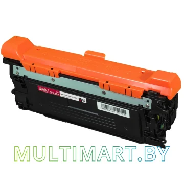 Картридж Sakura Printing SACF323A картинка 2